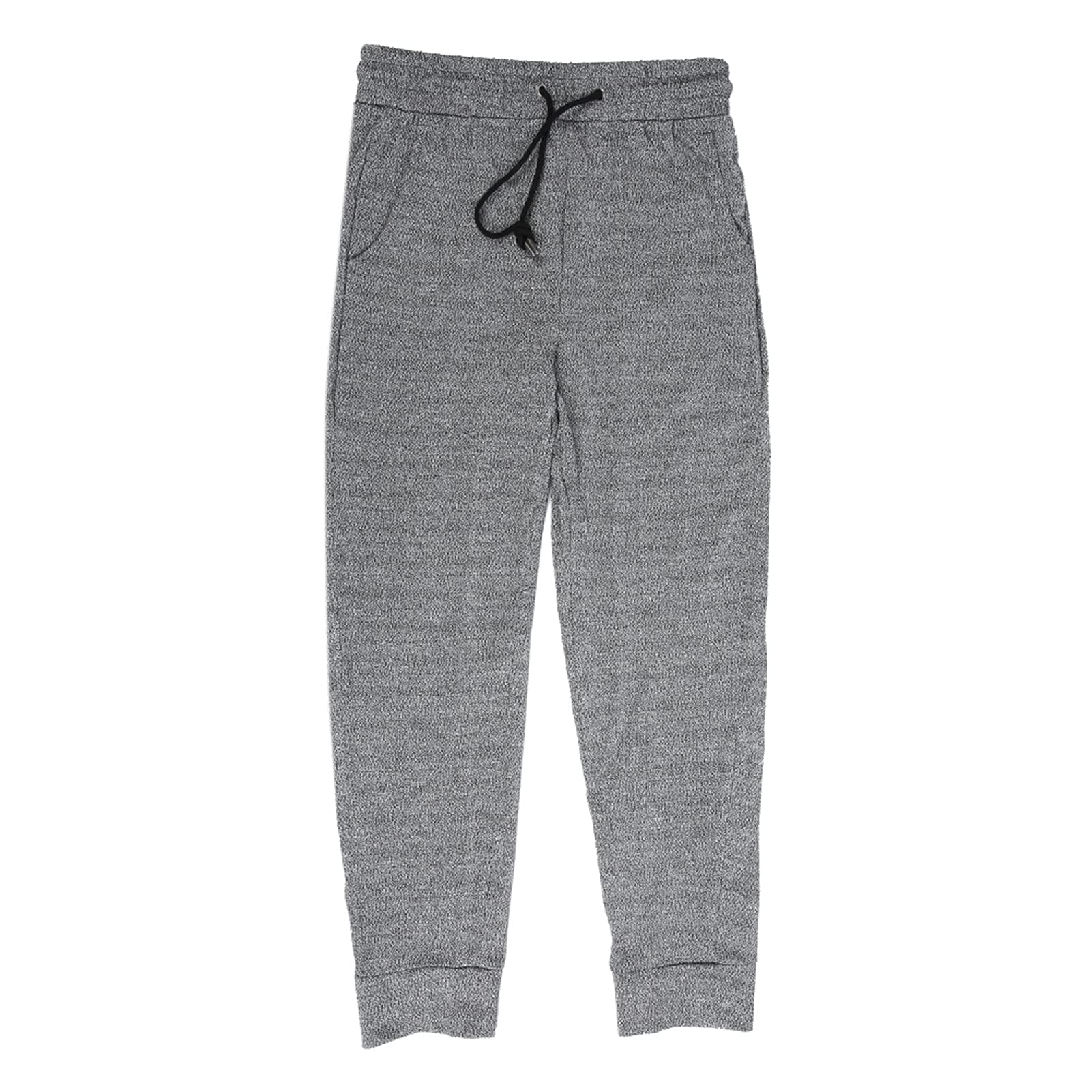 Asixxsix Safety Pants, 5 Levels Cut Resistant Pants Anti Cut Stab Resistant Wear Resistant Pants Safety Working Working Trousers for Men, Pure Color Trouser (M)