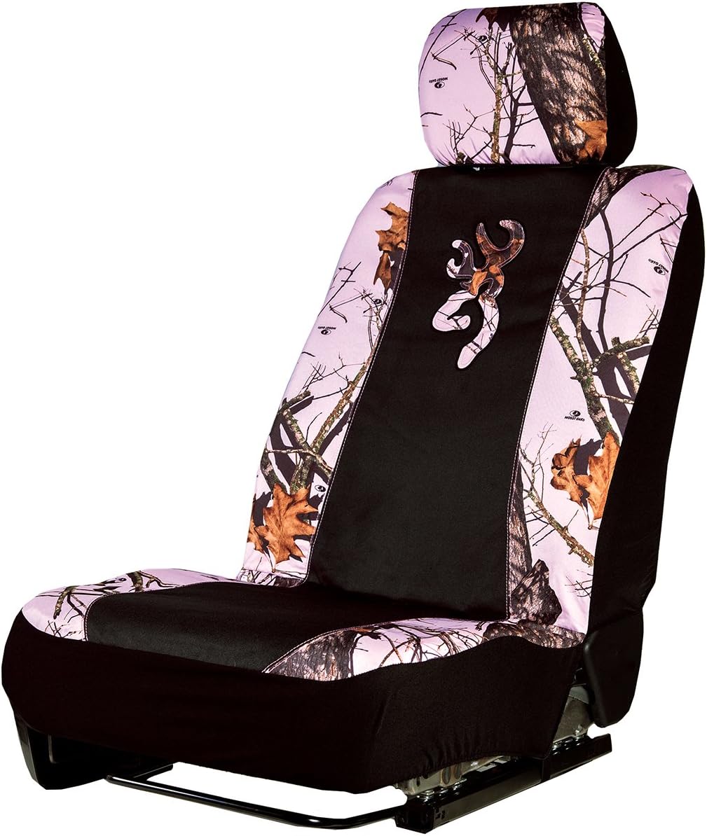 Best browning fit seat covers