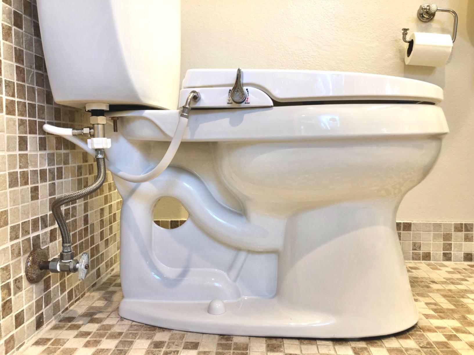 Modal thumbnail for product