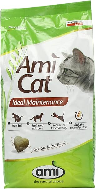 Purchase Ami Cat Food Review Up To 63 Off