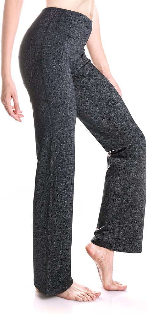 tall workout pants