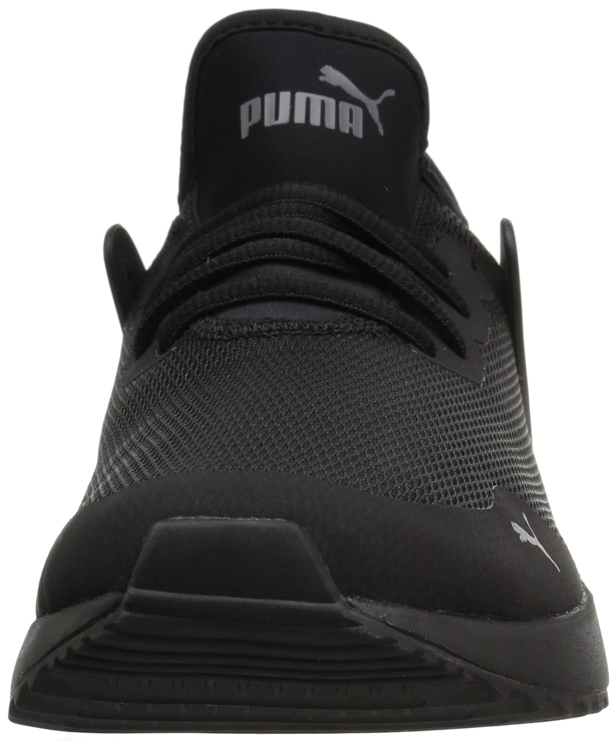 puma 36528401