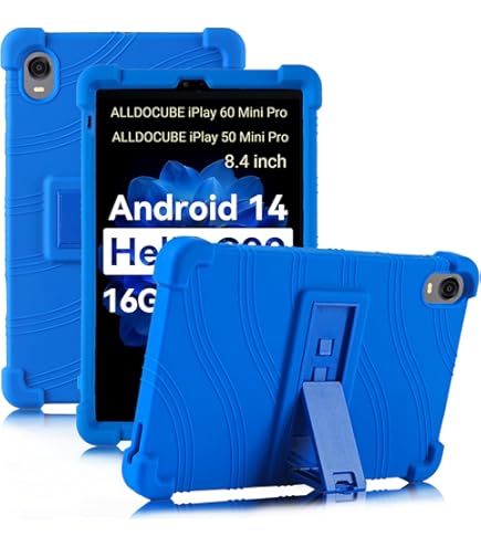 ALLDOCUBE iPlay50ｍini Pro NFE 1698116733-iplay50minipro-post