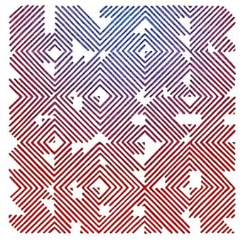 gucci sweatshirt amazon