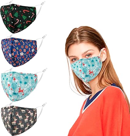 FENELY  product image 1