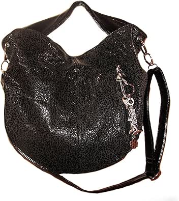 concealed purse carry urban