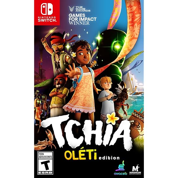 ピオフィオーレの晩鐘 - PSVita Amazon | ピオフィオーレの晩鐘 - PSVita | ゲームソフト