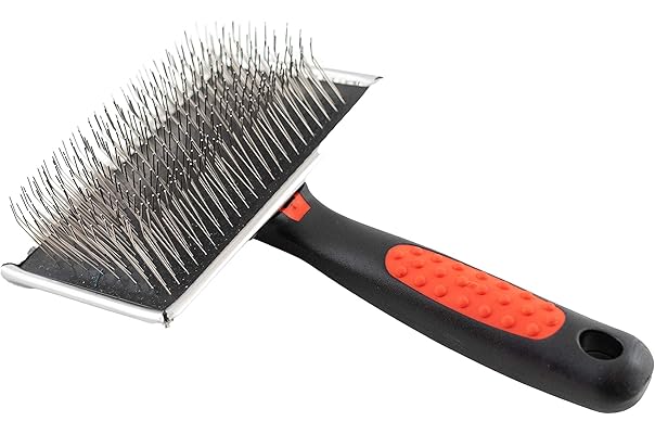 top dog brush