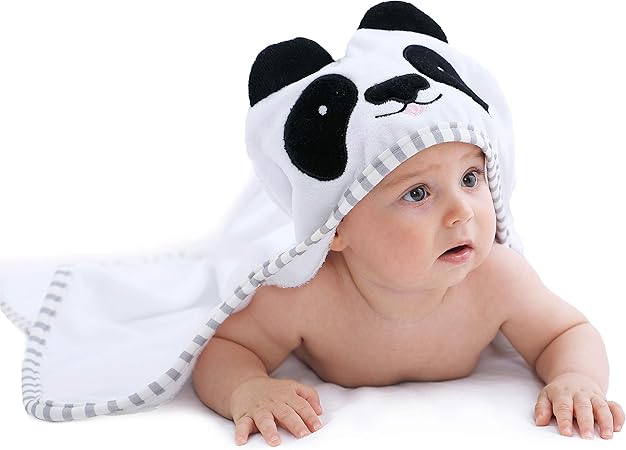 Intro Vacanță In Realitate Fasole Sortie De Bain Nouveau Ne Amazon Set2fotolii Com