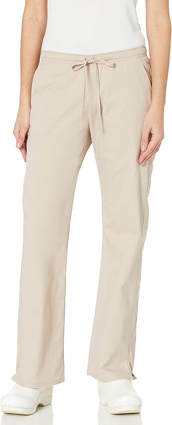 petite drawstring pants