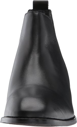 seychelles offstage booties