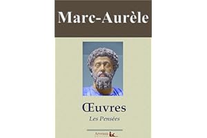 Ѳ-ܰè: Oeuvres: Les Pensées (French Edition)