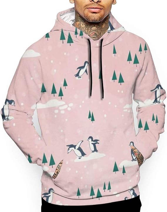 kmart mens work shirts