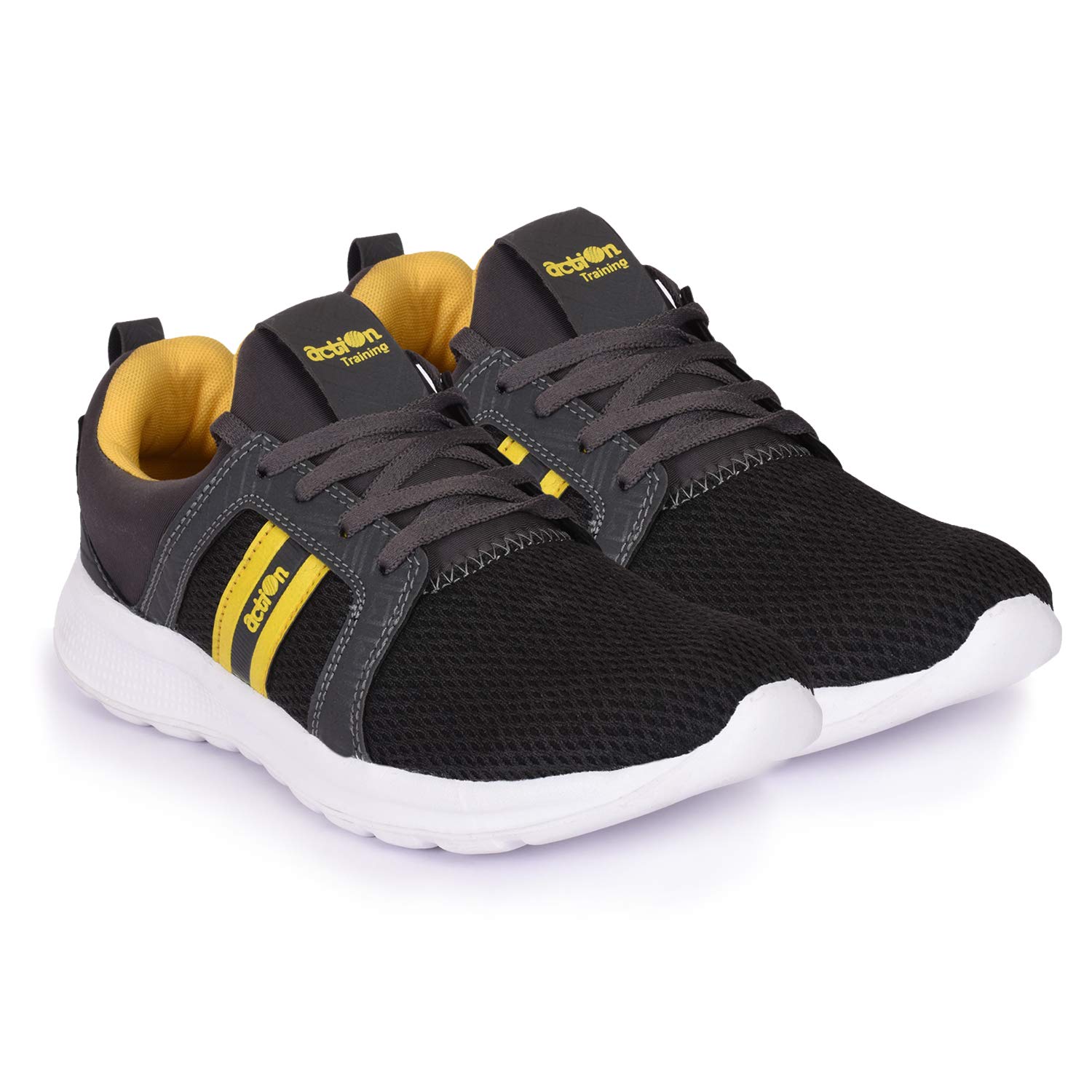 heels for 4 year olds