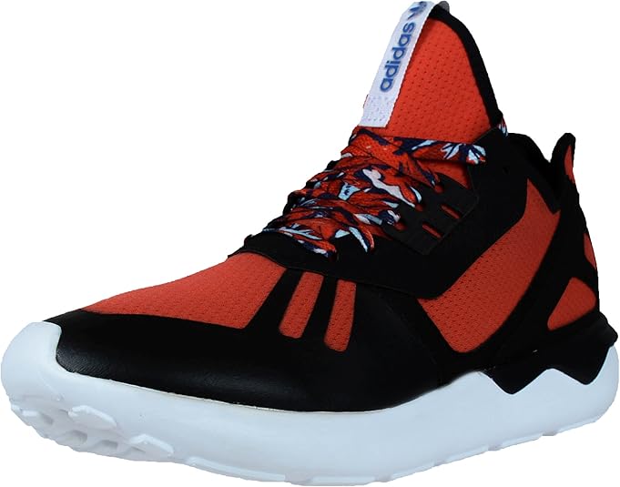 men's adidas originals tubular runner casual shoes