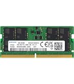 Amazon.com: CORSAIR Vengeance SODIMM DDR5 RAM 32GB (1x32GB