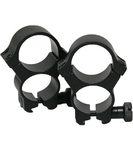 Amazon.com: Weaver 1