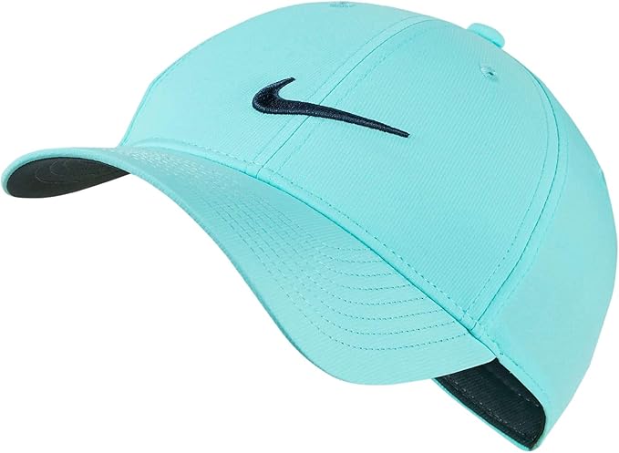 amazon nike hat