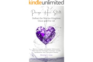 kindle best category lists