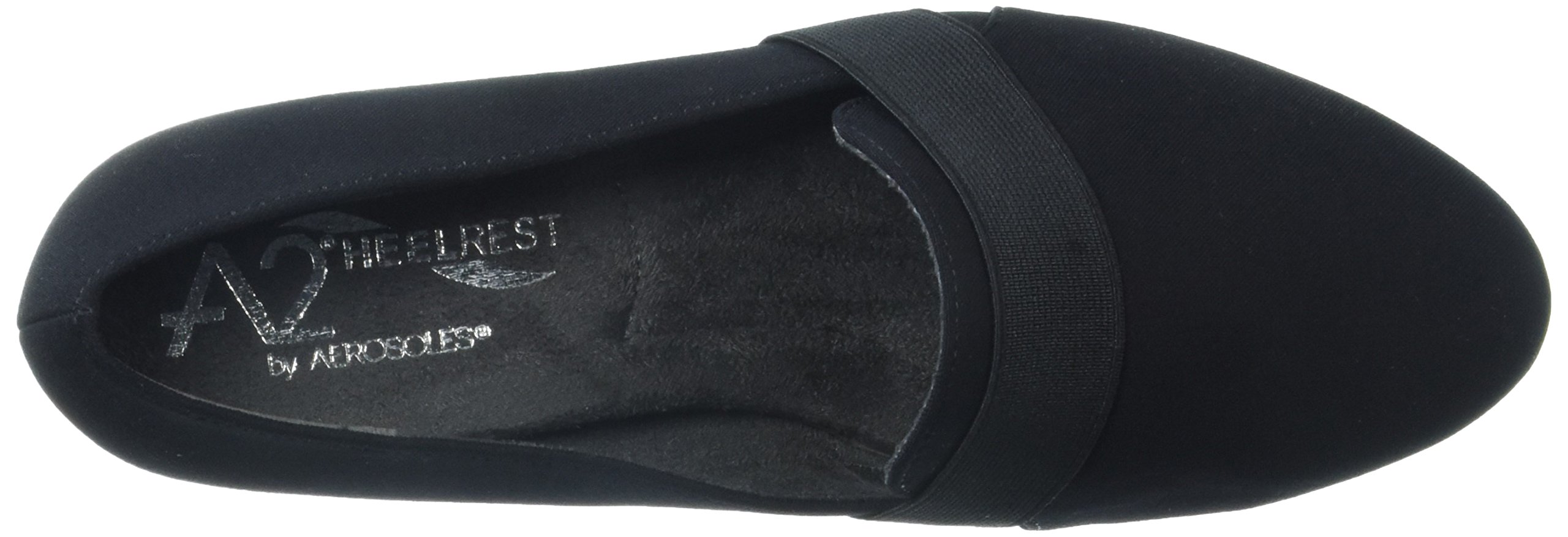 Aerosoles A2 Women's Shore Shot Pump - Image 9