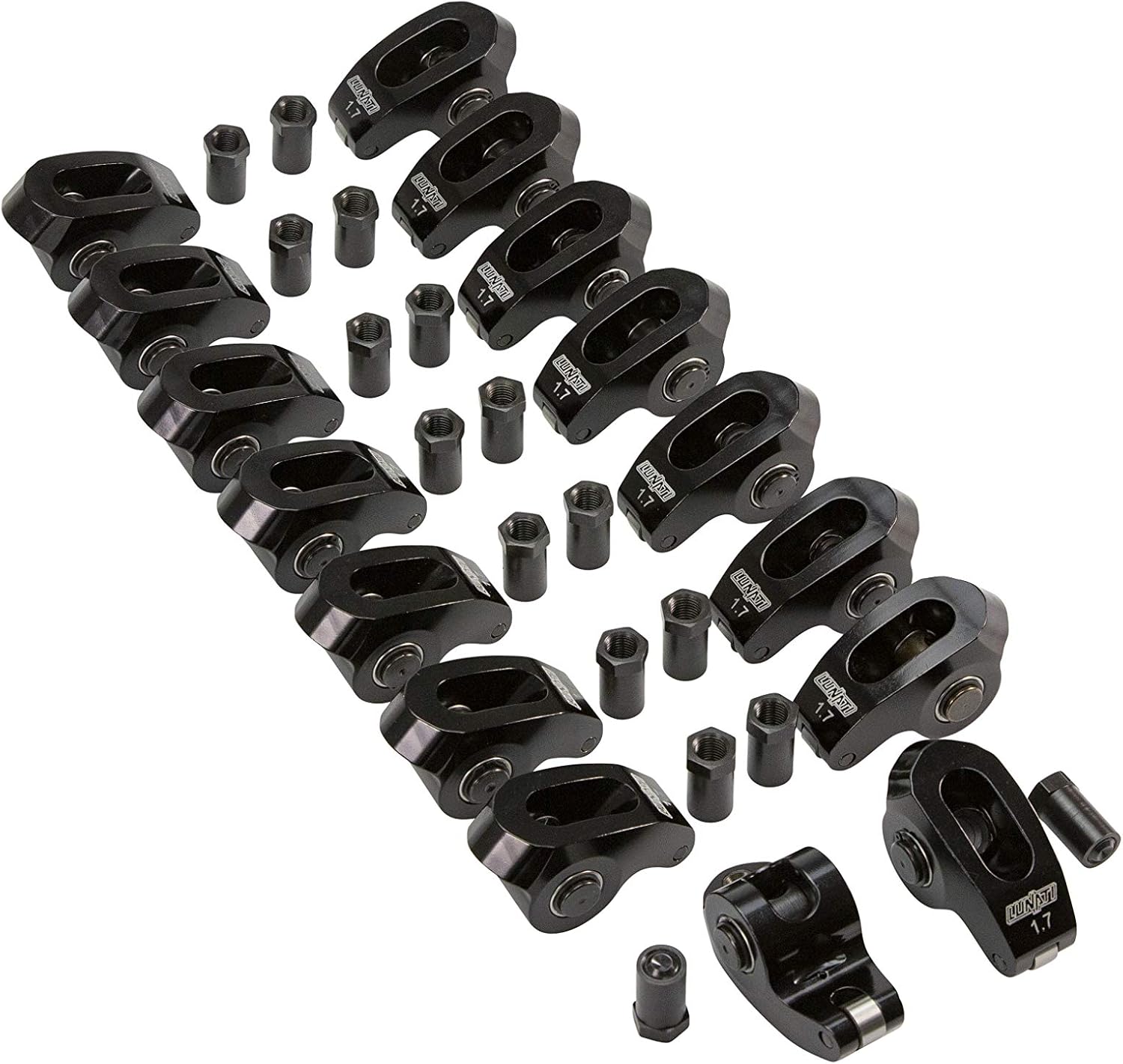 rocker big w