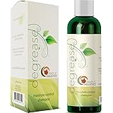 Amazon.com: Therapeutic T+Plus Gel Shampoo - Fights Itchy ...