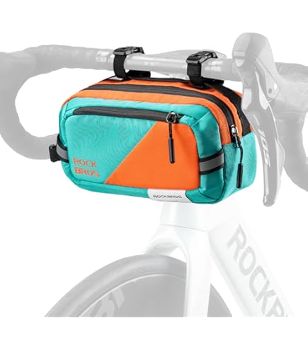 Amazon.com : Portland Design Works Gear Belly Bikepacking