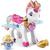 amazon myla the magical unicorn