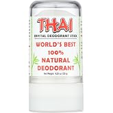 Deodorant Stones of America Deodorant Stick, 4.25 OZ