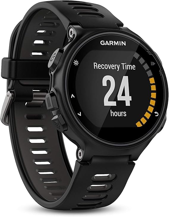garmin forerunner 735xt black friday