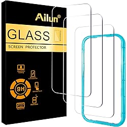 71nL+edrUwL. AC UL250 SR250,250