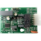 5303918476 Refrigerator Defrost Control Board 241508001 for Frigidaire | for Frigidaire Defrost Time Board, Kenmore, Electrolux Defrost Board