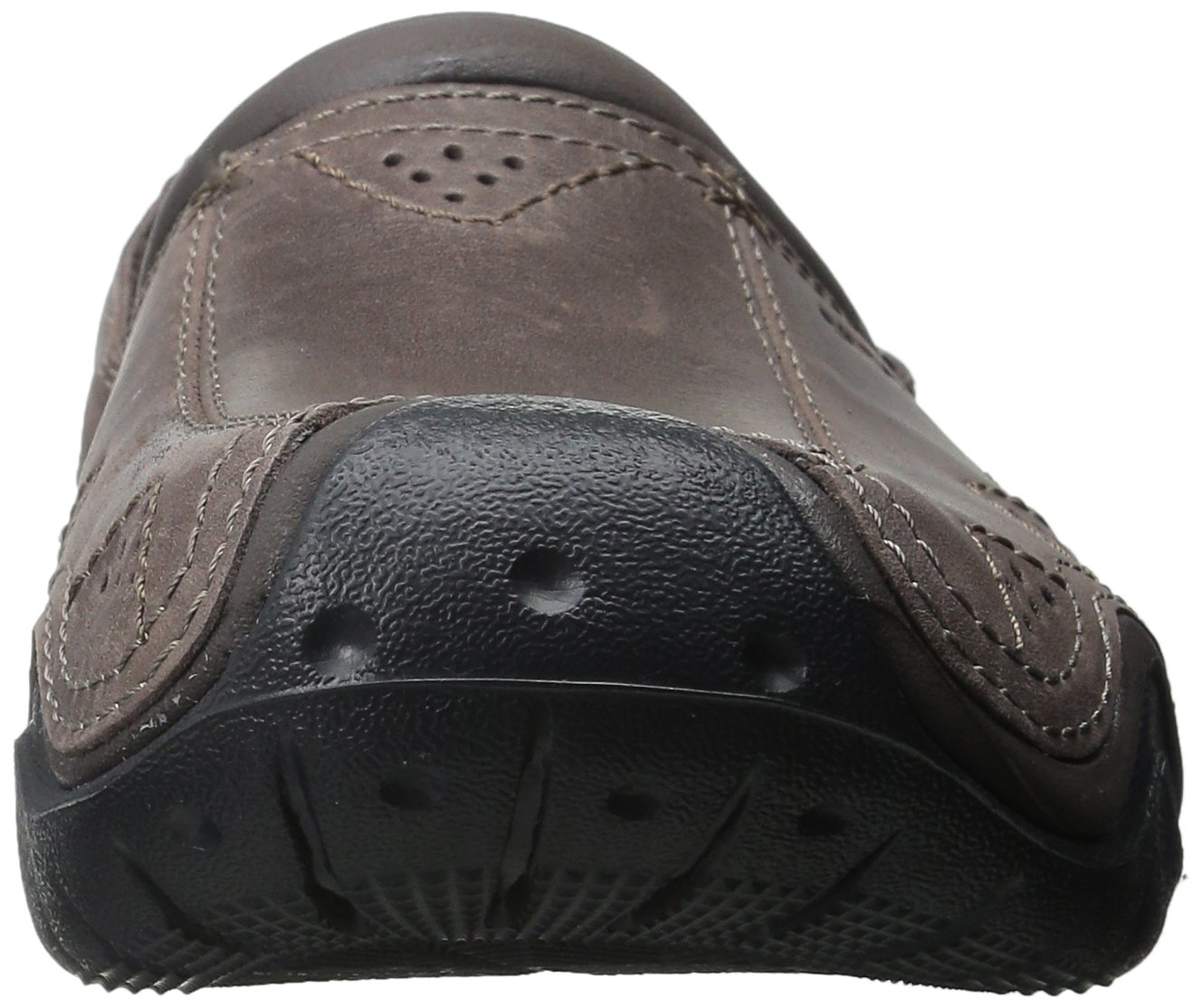 Crocs Mens 202368 202368 - Buy Online 