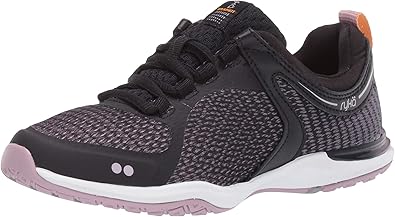 ryka gym shoes