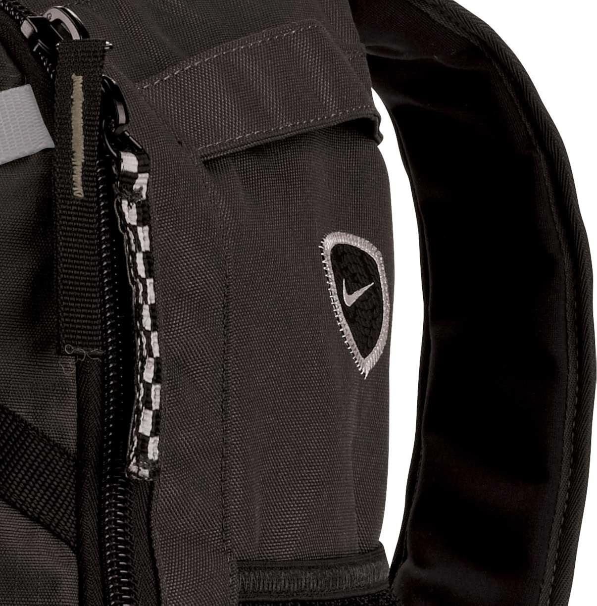 nike lazer lacrosse backpack