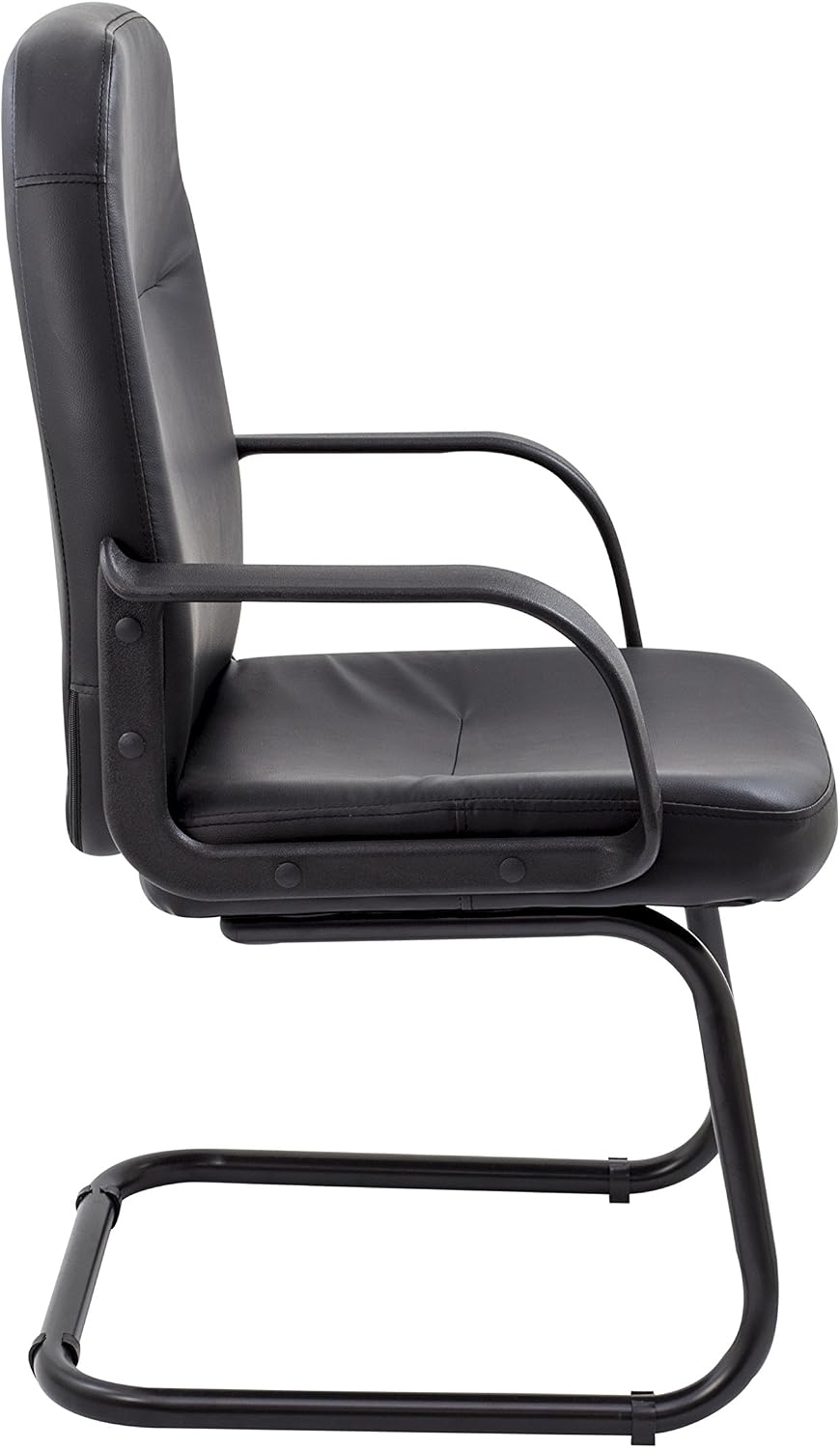 Office Hippo High Back Desk Chair - Image 4