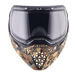Empire EVS Goggle LE Bandito - w/Thermal Ninja