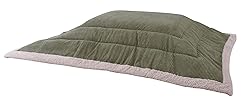 AZUMAYA KK-142KH Kotatsu Futon Comforter Rectangle