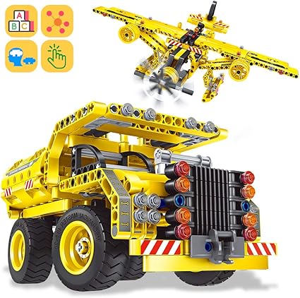 squishies for a dollar