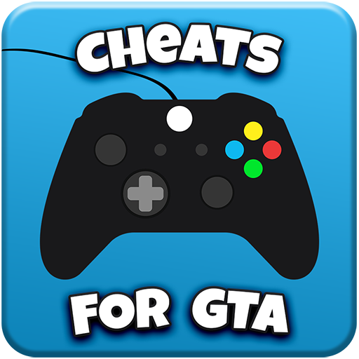 How to use game pad for cheats free How to use game pad for cheats free