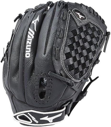 junior boxing gloves sports direct