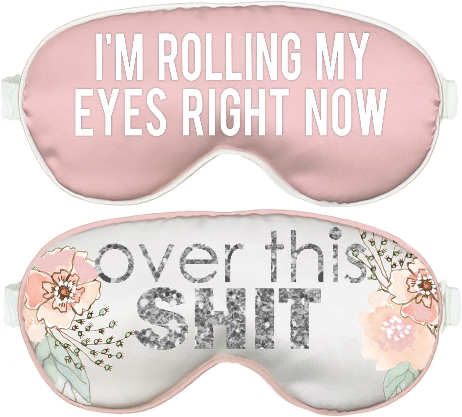 Funny Sleeping Mask Funny Sleep Mask Sleep Masks Funny Sleep Mask Sleeping Mask Coffee Failed Sleeping Mask Sleeping Masks Women S Clothing Clothing Valresa Com