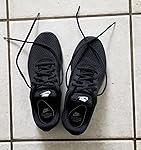 Review Image by Christine Wolfe Christine Wolfe