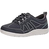 rockport women's world tour classic walking shoe