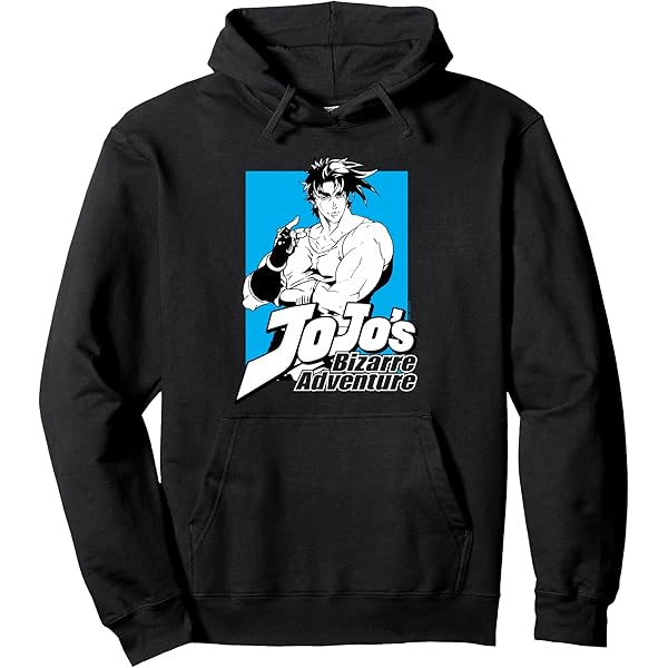 ジョジョ ㈱千値練・センチネル on X: 