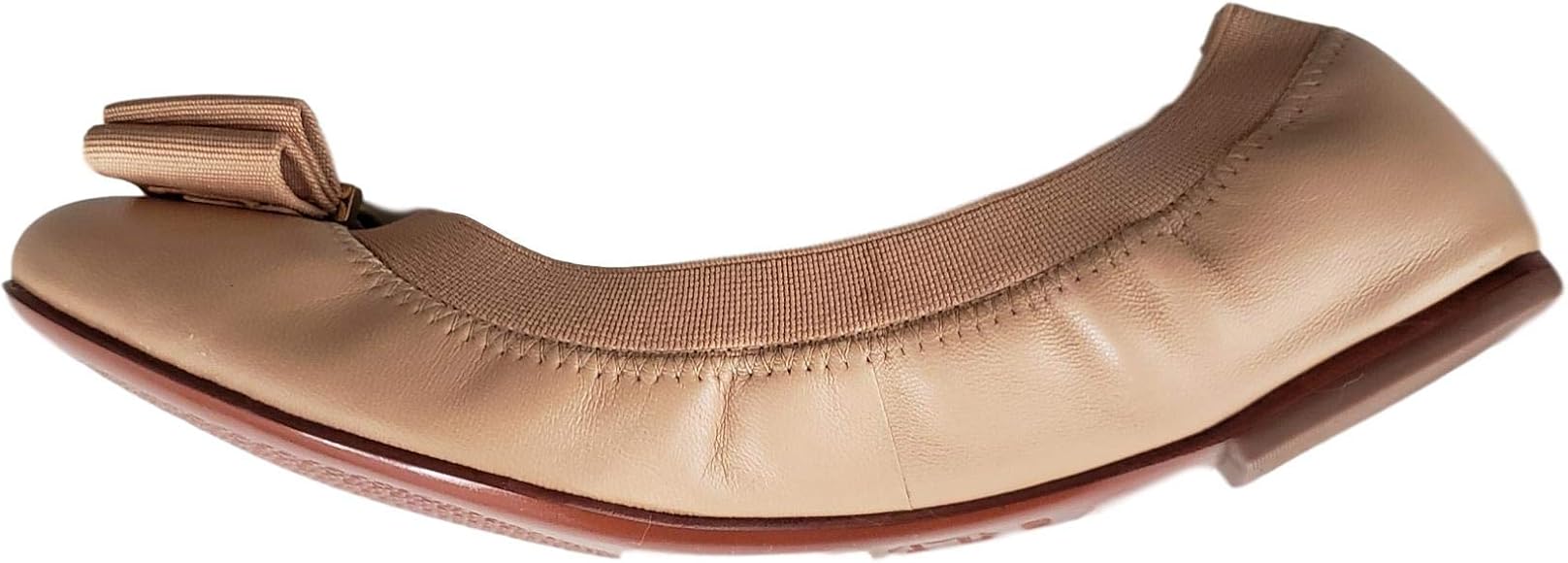 tory burch sedgewick