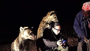 クレイジージャーニー 出演者リスト クレイジージャーニー 出演者 クレイジージャーニー 出演者リスト クレイジージャーニー 出演者