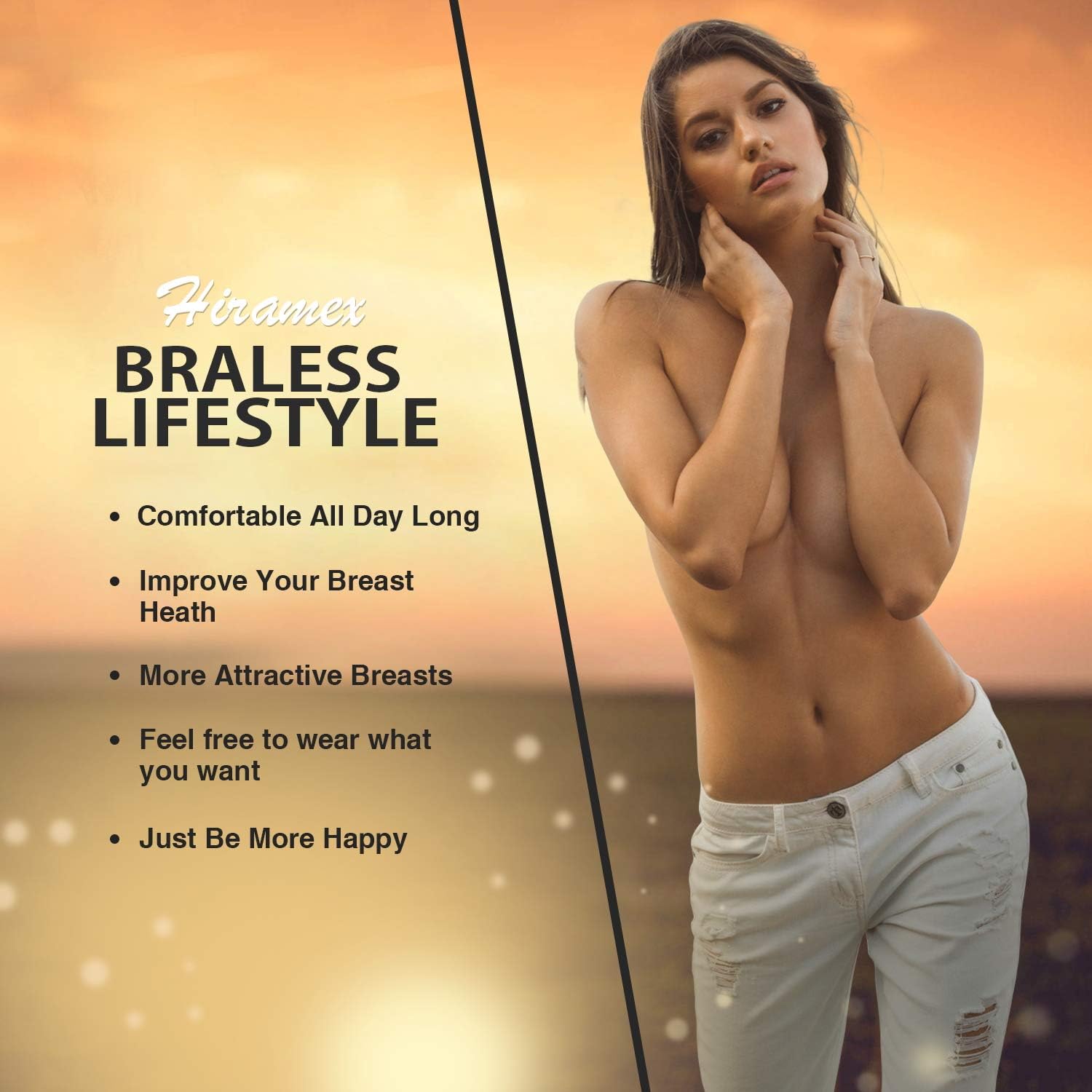 Nippleless Covers, Silicone Breast Lift Reusable Breast Pasties Petals (1 Pair with Cotton Cover) at  Women’s Clothing store