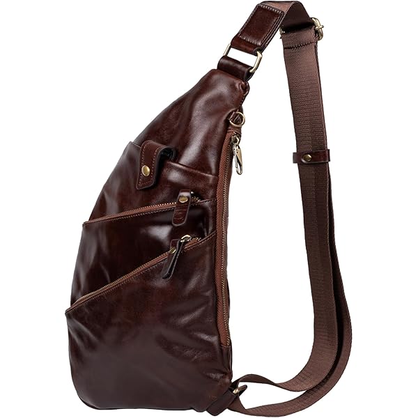 Amazon.com: [Yoshida Bag] Porter PORTER Body Bag One Shoulder FREE