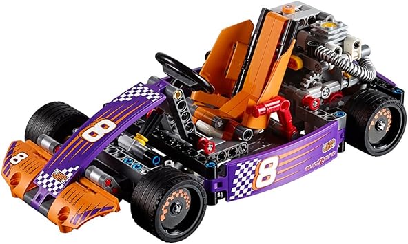 beyblade achilles hasbro